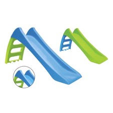 Scivolo Bambini Plastica 116