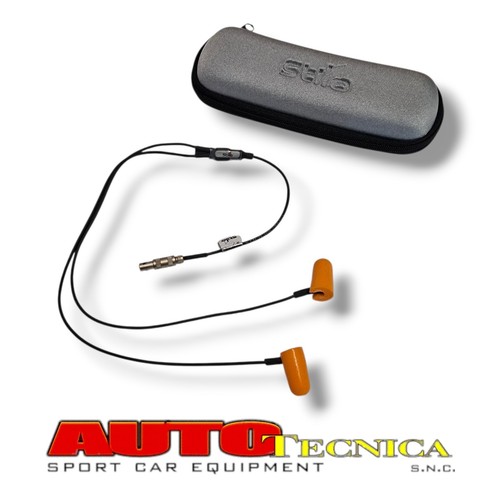 Auricolari stilo per - stilo,