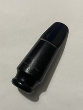 Boccaglio per sassofono