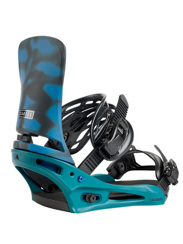Burton cartel flex - burton,