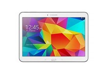 Tablet samsung galaxy - 10.1'',