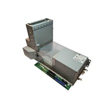 HP Modulo Elettronico