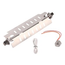 Riscaldatore per Sbrinamento Frigorifero Riscaldatore per Sbrinamento Parti Del