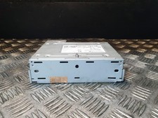 AUTORADIO PER AUDI Q3 Serie