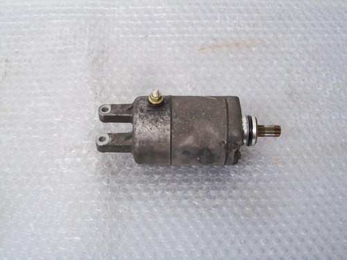 Motorino avviamento per - motorino,