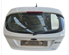 PORTELLONE POSTERIORE COMPLETO