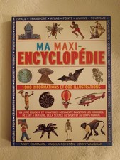 Massima Enciclopedia | Buone