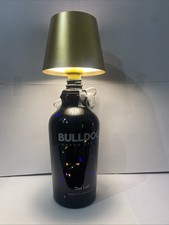 Lampada Da Tavolo L’ex