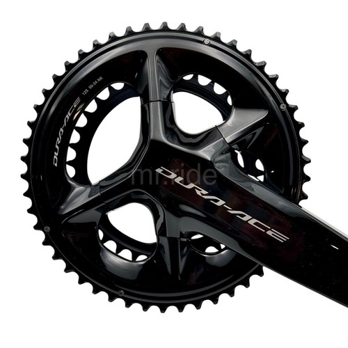 Shimano dura ace r9200 road - shimano, dura-ace