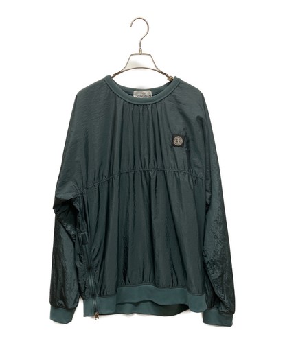 Stone island nylon metal - nylon, water