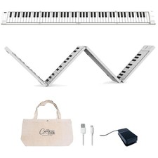 Pianoforte Controller MIDI USB