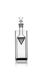 Grav medium gravitron 2 0 - medium, gravitron®