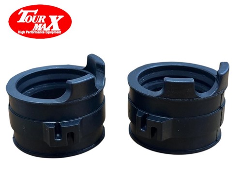 Tourmax collettori - tourmax, x2