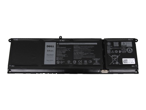 Dell inspiron - inspiron, (5515)