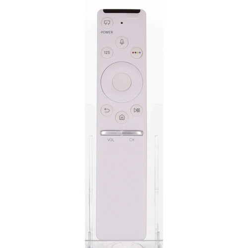Samsung bn59 01309b - samsung, bn59-01309b