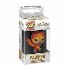 Mini funko pop pocket - funko,