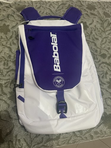 Zaino tennis babolat - babolat, unisex
