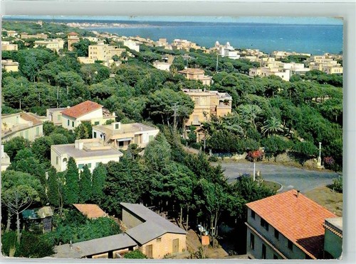 10287919 anzio roma - 10287919,