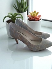 Next Forever Comfort Tessuto