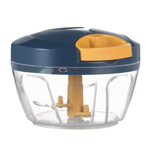 Ourokhome tritatutto manuale - tritatutto,