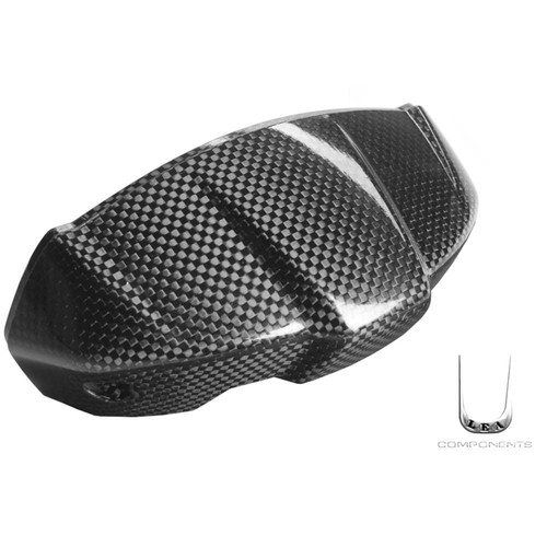 Cover cruscotto lucidato - cover,