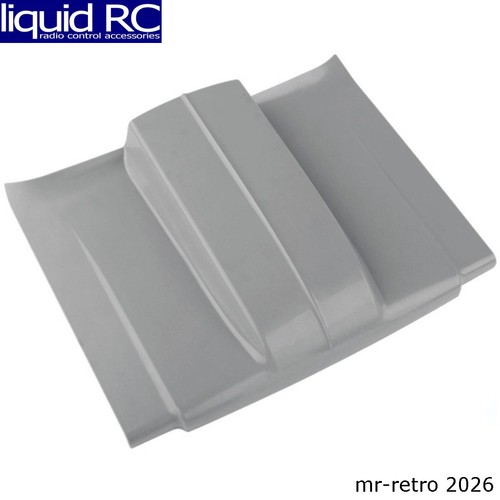 Rc4wd b0057 cappuccio - rc4wd, z-b0057