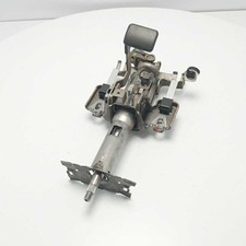 Piantone canna sterzo 26117975