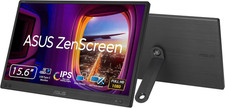 Zenscreen MB166CR Monitor