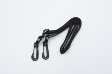 SW-MOTECH 25MM Tank Bag