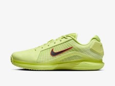 Nike court air - nike, vapor