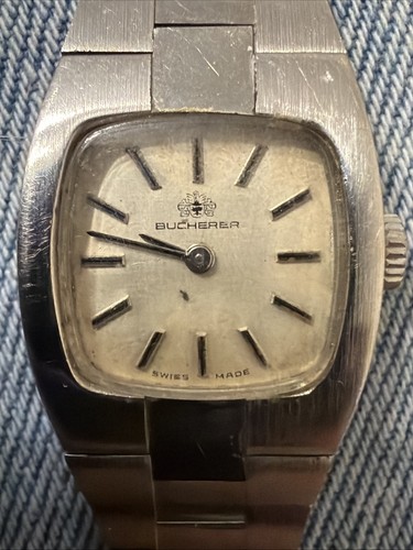 Bellissimo orologio polso - bellissimo,
