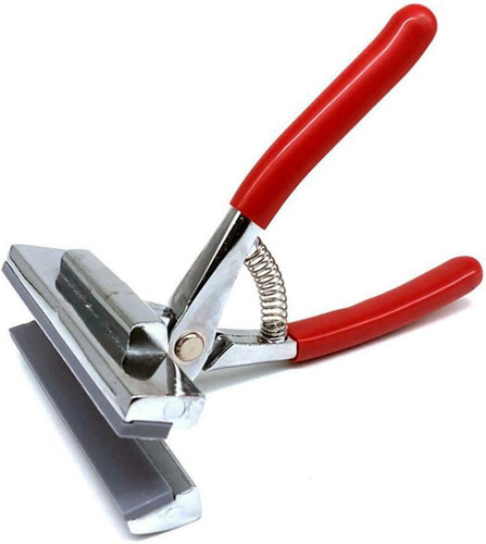 Katsu pinza tenditela 12cm - pinza,