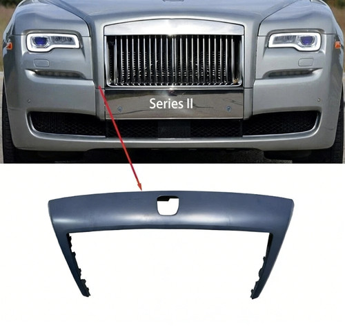 Per rolls royce ghost - per,
