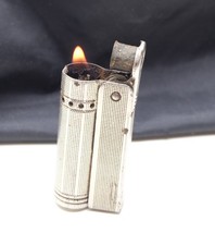 Accendino a benzina Imco