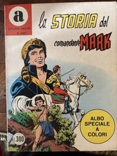Collana Araldo n. 100 del 1974