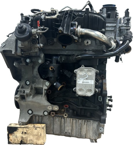 Motore per audi skoda a3 - audi,