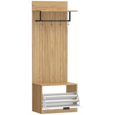 Mobile ingresso 60x30x170 - ingresso,