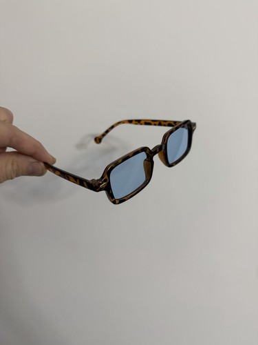 Occhiali da sole - occhiali,