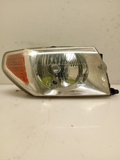 Faro / Fanale / Proiettore