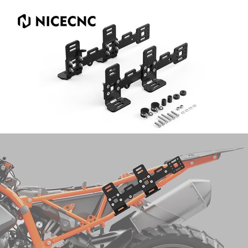 Per ktm 790 890 adventure - 790, adventure/r