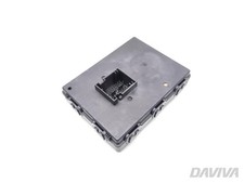 Centralina VW T-Roc KEYLESS