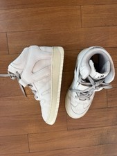 Sneakers alte isabel marant - alte,