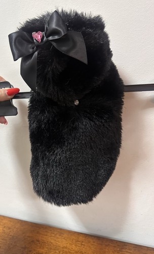 Cappotto cani pelliccia - cani,,