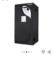 grow box
