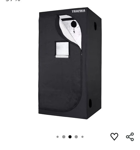 Grow box - grow,