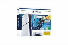 CONSOLE SONY PLAYSTATION 5 PS5