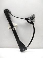 MECCANISMO ALZAVETRO POST. DX PER SKODA Fabia Berlina Serie 6VA839402 (21>)