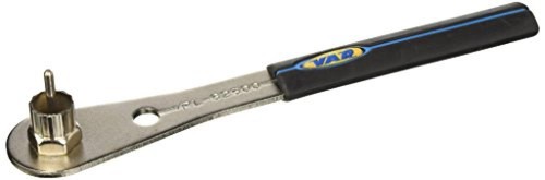 Var 62500 chiave - var,