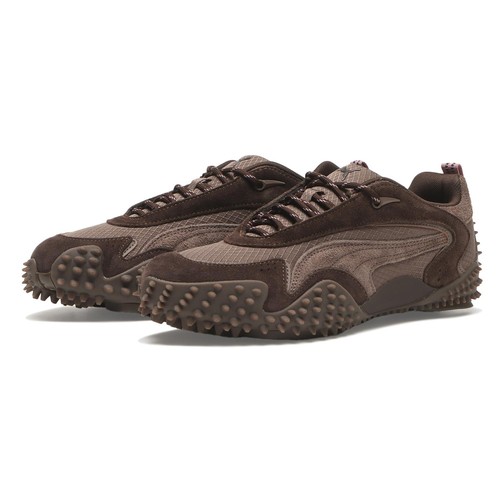 402958 puma mostro - mostro, xc