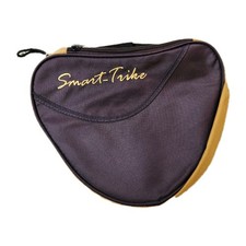 Smart Trike Ricambi Borsa